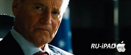    / Safe House [2012/HDRip/mp4/iPhone/iPod/iPad]