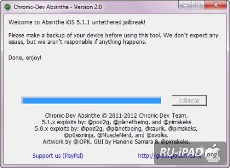 FAQ:      5.1 - 5.1.1?
