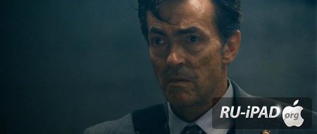  / Safe [2012/DVDRip/iPhone/iPod Touch/iPad]