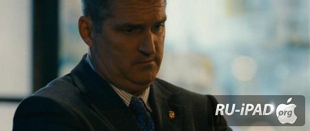  / Safe [2012/DVDRip/iPhone/iPod Touch/iPad]