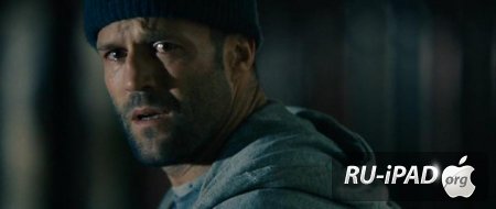  / Safe [2012/DVDRip/iPhone/iPod Touch/iPad]