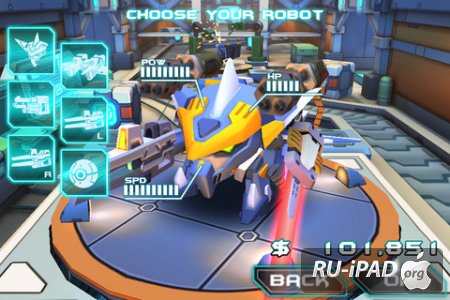 Armorslays [1.7] [ipa/iPhone/iPod Touch/iPad]