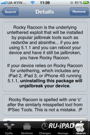 FAQ:      5.1 - 5.1.1?