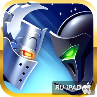 Shake Spears! HD