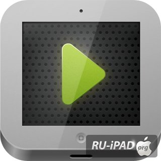 OPlayer HD