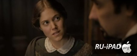  / The Raven [2012/HDRip/mp4/iPhone/iPod/iPad]