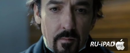  / The Raven [2012/HDRip/mp4/iPhone/iPod/iPad]