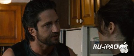    / Machine Gun Preacher [2011/HDRip/mp4/iPhone/iPod/iPad]