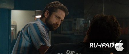    / Machine Gun Preacher [2011/HDRip/mp4/iPhone/iPod/iPad]