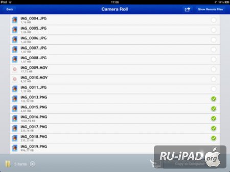 TeamViewer Pro HD
