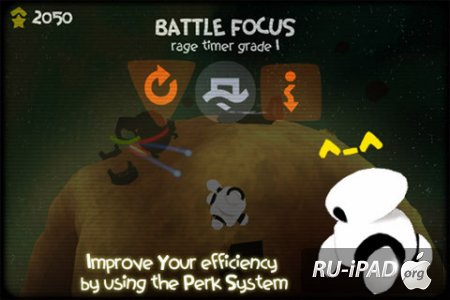 iDaTank [1.1.0] [ipa/iPhone/iPod Touch/iPad]