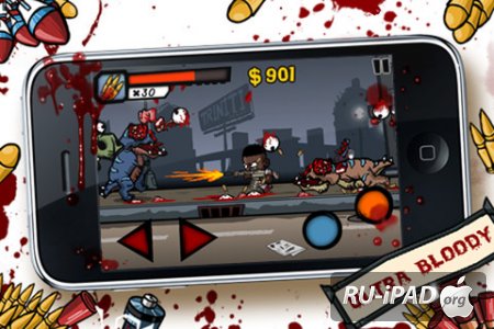 Dino Cap [1.9.3] [ipa/iPhone/iPod Touch/iPad]