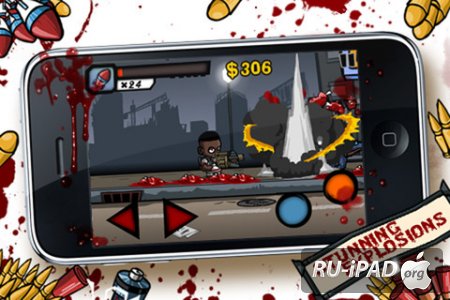 Dino Cap [1.9.3] [ipa/iPhone/iPod Touch/iPad]