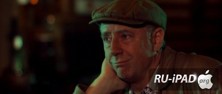     / Girl Walks Into A Bar [2011/DVDRip/mp4/iPhone/iPod/iPad]