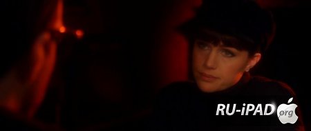     / Girl Walks Into A Bar [2011/DVDRip/mp4/iPhone/iPod/iPad]