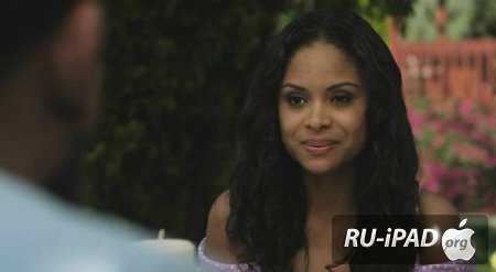   / Bad Ass [2012/HDRip/mp4/iPhone/iPod/iPad]