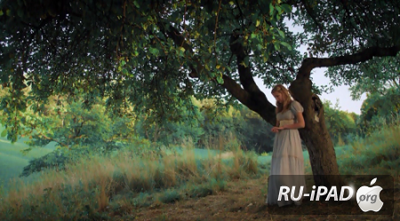     / Grimm's Snow White [2012/DVDRip/mp4/iPhone/iPod/iPad]