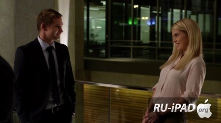  / ATM [2012/HDRip/mp4/iPhone/iPod/iPad]