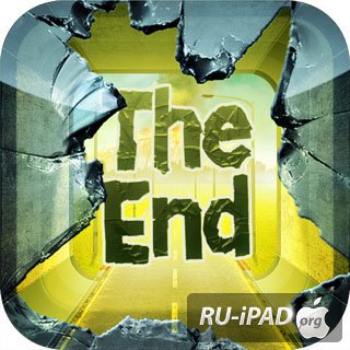 TheEndApp