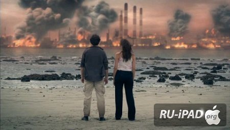   / Robotropolis [2011/HDRip/mp4/iPhone/iPod/iPad]