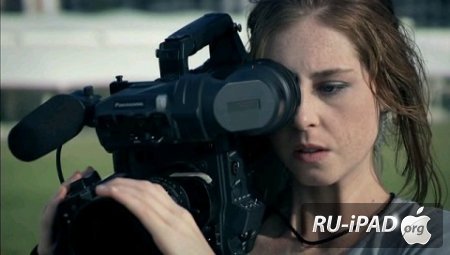   / Robotropolis [2011/HDRip/mp4/iPhone/iPod/iPad]