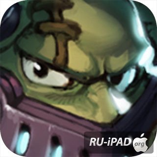 VampDefense