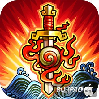 3Kingdoms2