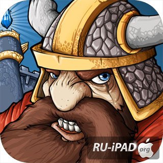 Hero of Magic II