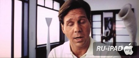  2 / Zweiohrkuken [2009/DVDRip/mp4/iPhone/iPod/iPad]