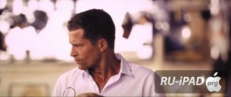  2 / Zweiohrkuken [2009/DVDRip/mp4/iPhone/iPod/iPad]