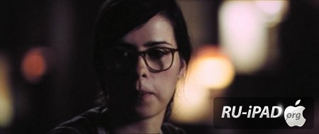  2 / Zweiohrkuken [2009/DVDRip/mp4/iPhone/iPod/iPad]