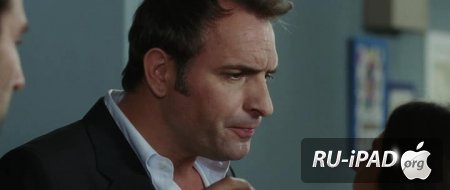    / Les infideles [2012/HDRip/mp4/iPhone/iPod/iPad] 