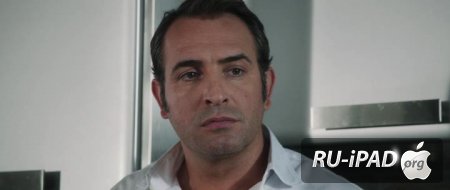    / Les infideles [2012/HDRip/mp4/iPhone/iPod/iPad] 