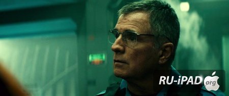  / Lockout [2012/HDRip/mp4/iPhone/iPod/iPad]