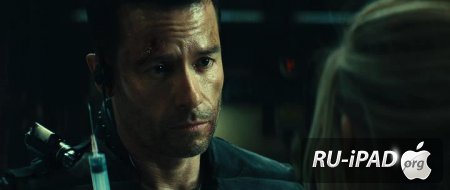  / Lockout [2012/HDRip/mp4/iPhone/iPod/iPad]