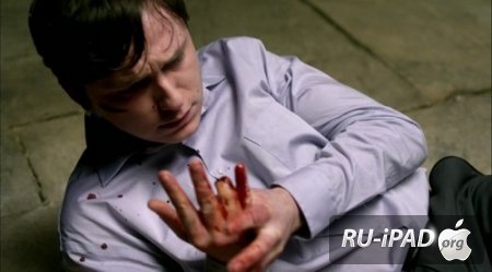    / Truth or Dare [2012/DVDRip/mp4/iPhone/iPod/iPad]
