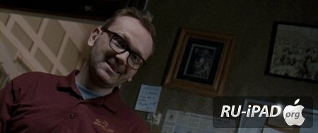    / The Innkeepers [2011/HDRip/mp4/iPhone/iPod/iPad]