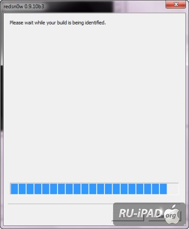 FAQ:      iPhone?