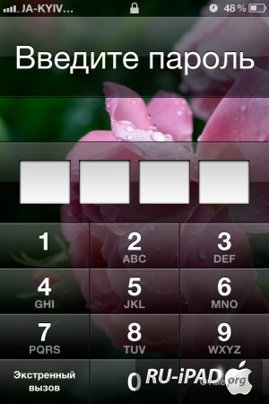 FAQ:      iPhone?