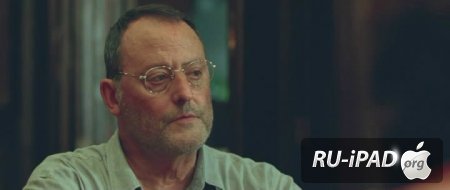     / On ne choisit pas sa famille [2011/DVDRip/mp4/iPhone/iPod/iPad] 