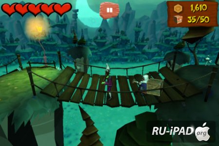 Moops [1.1] [ipa/iPhone/iPod Touch/iPad]