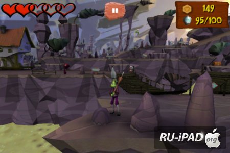 Moops [1.1] [ipa/iPhone/iPod Touch/iPad]