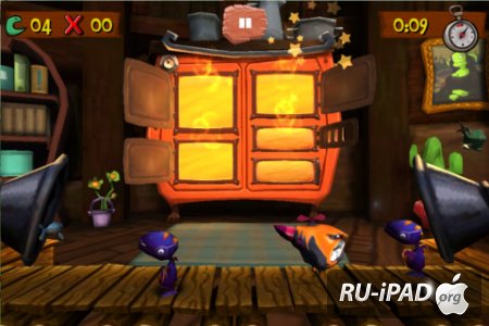 Moops [1.1] [ipa/iPhone/iPod Touch/iPad]