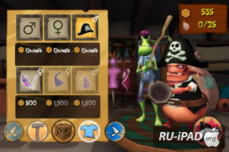 Moops [1.1] [ipa/iPhone/iPod Touch/iPad]
