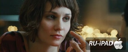   / Cleanskin [2012/HDRip/mp4/iPhone/iPod/iPad]