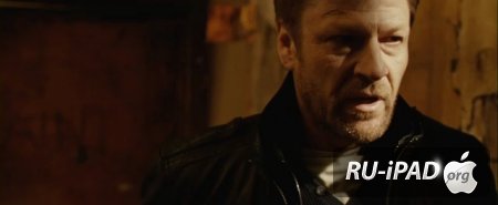   / Cleanskin [2012/HDRip/mp4/iPhone/iPod/iPad]