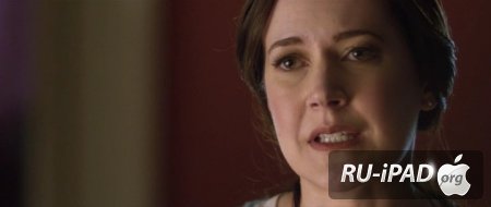  / The Tunnel [2011/HDRip/mp4/iPhone/iPod/iPad]
