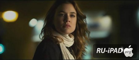  / Lo contrario al amor [2011/DVDRip/mp4/iPhone/iPod/iPad]
