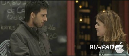   / Lo contrario al amor [2011/DVDRip/mp4/iPhone/iPod/iPad]