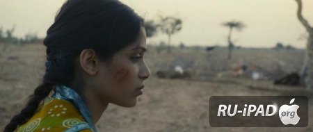    / Trishna [2011/HDRip/mp4/iPhone/iPod/iPad]
